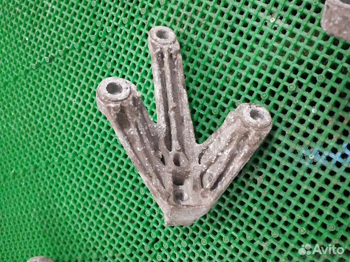 Кронштей МКПП форд фокус