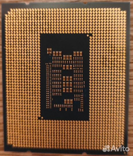 I5 12400f, MSI PRO B760M-A wifi DDR4