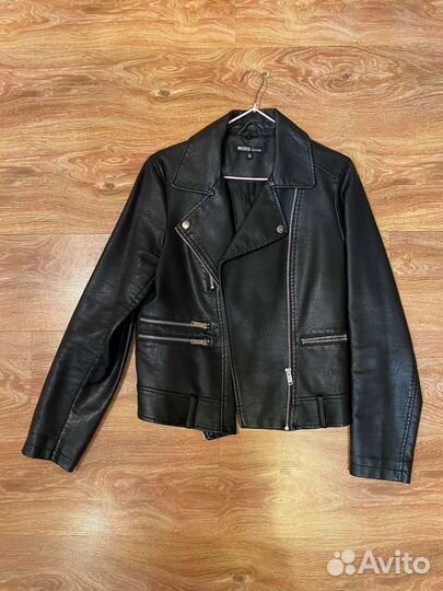 Одежда женская