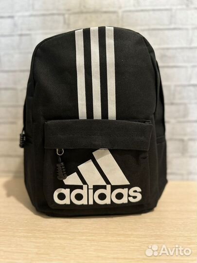 Рюкзак детский новый