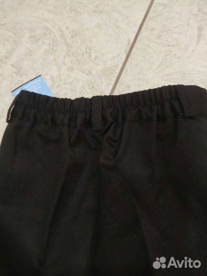 Костюмы новые для мальчиков р-ры 98,104