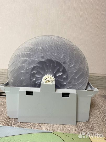 Мойка воздуха Boneco W1355A