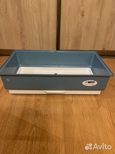 Клетка для птиц