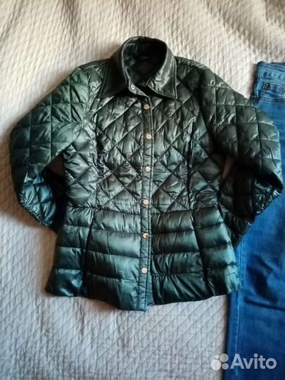 Пакет женских вещей 44 размер