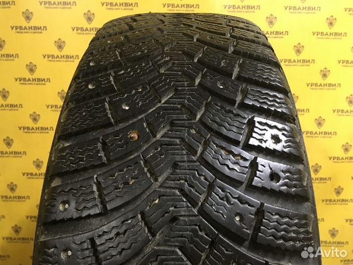 Nexen Winguard WinSpike 215/60 R16 99T