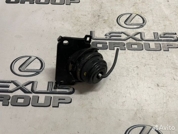 Подушка двигателя Toyota Land Cruiser Prado GDJ150