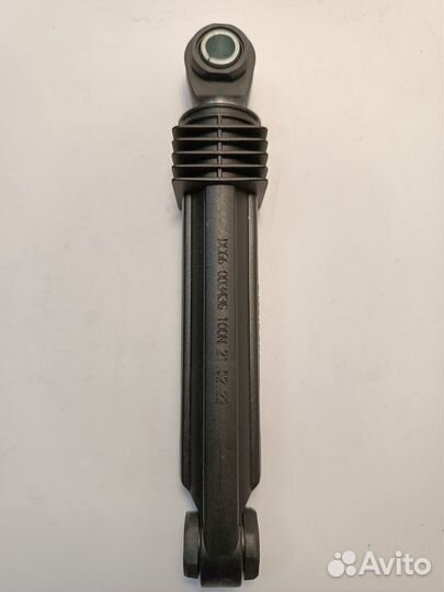 Амортизатор samsung, 100N, DC66-00343G