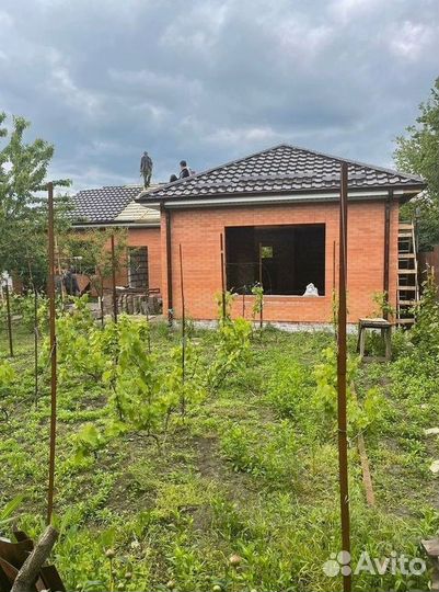 Металлочерепица с доставкой