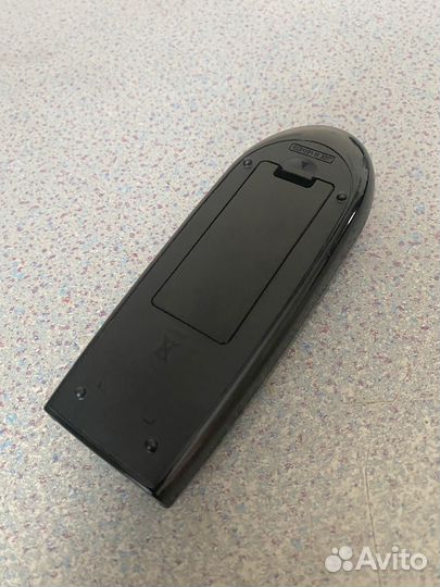 Лазерный DVD-плеер Samsung C550 - hdmi (Новый)