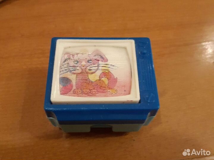 Точилка для карандашей