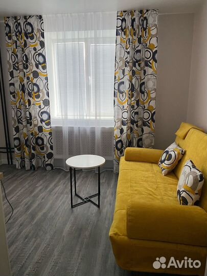 Чехол для дивана-кровати Бединге, Эксарби(икеа)