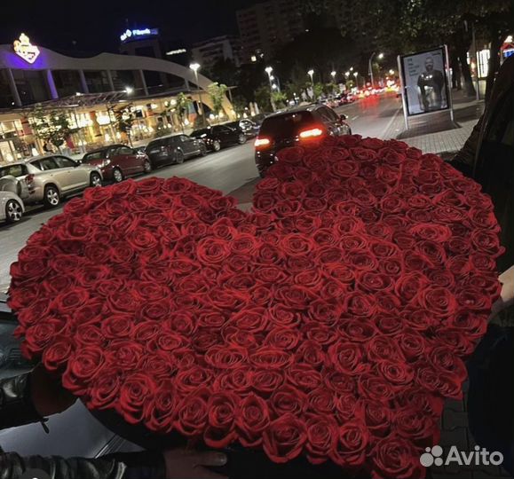 Цветы на выписку из роддома Розы Доставка Букеты