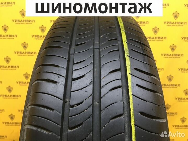 Maxxis Pragmatra MP10 185/65 R15 88H