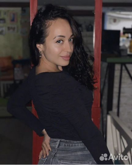 Собеседник