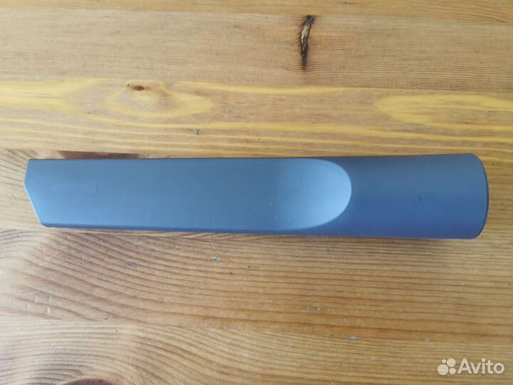 Пылесос Thomas Twin TT, в разбор, запчасти