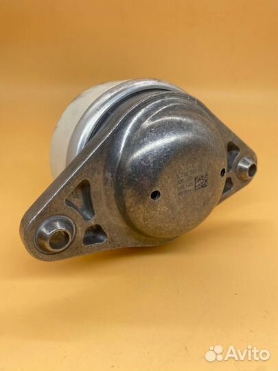 Подушка двигателя Mercedes A2122406217