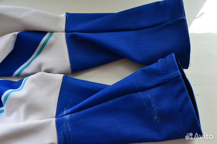 Горнолыжный спусковик