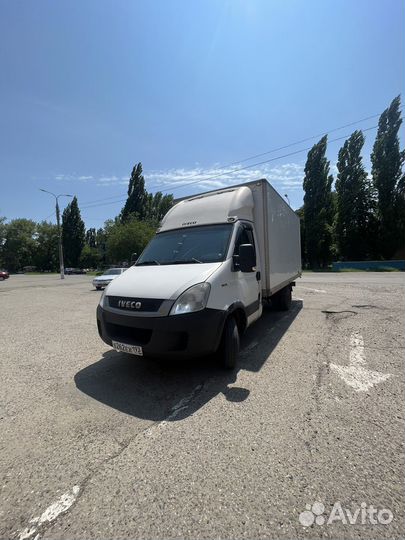 Грузоперевозки город, межгород газель