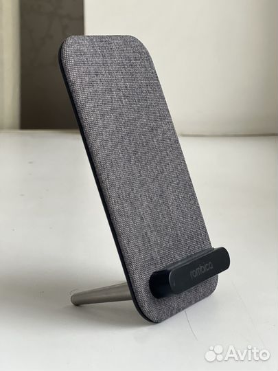 Беспроводное зарядное устройство Rombica