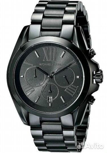 Часы michael kors оригинал