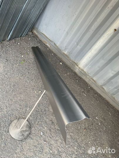 Арки/Пороги ремонтные/кузовные для авто