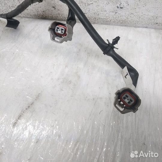 Проводка (коса) Инфинити