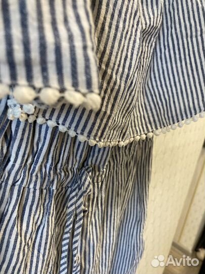 Комбинезон женский летний 44 46