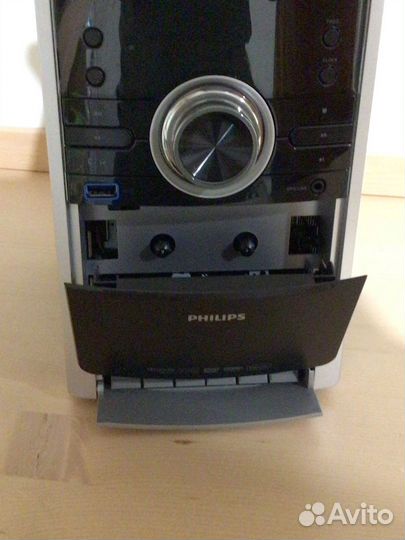 Микротеатр