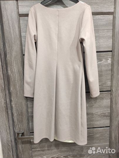 Пакет вещей 46 размер