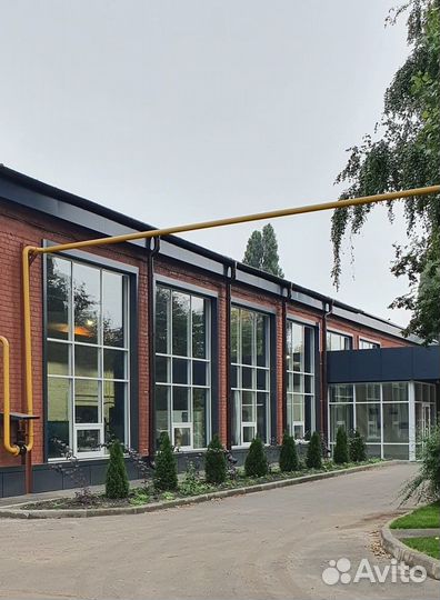 Веранды и террасы. Остекление