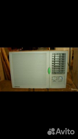 LG-5 Daewoo-7 Panasonic-9 Hitachi-12 20шт
