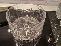 Финская салатница Iittala