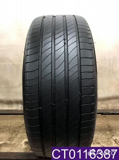 Michelin E-Primacy 235/45 R18 98V