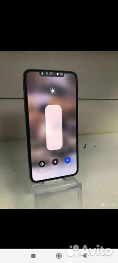 iPhone 11 про макс 256 гб