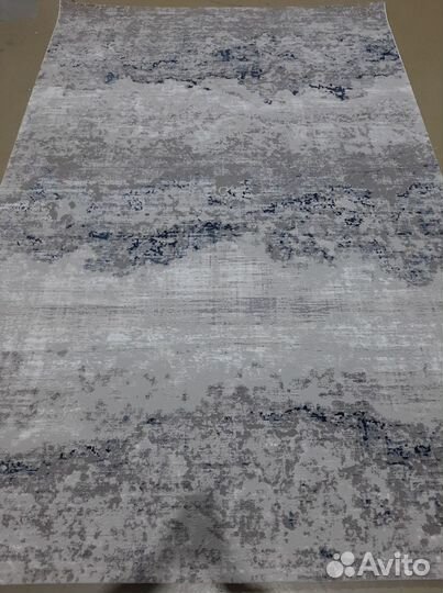Ковер новый