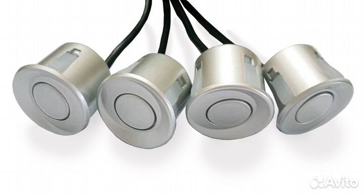 Датчик парктроника (A78540S) 