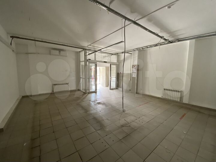 Свободного назначения, 221 м²