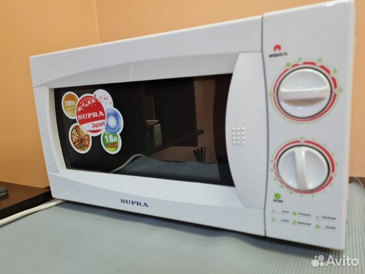 Кофейня буфет,формат кофе с собой