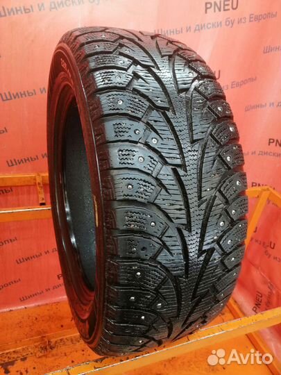 Hankook Winter I'Pike W409 225/55 R16 99T