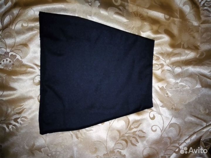 Бронежилет модуль 3м, бр3, 2р