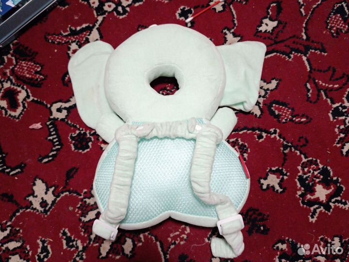 Личные вещи