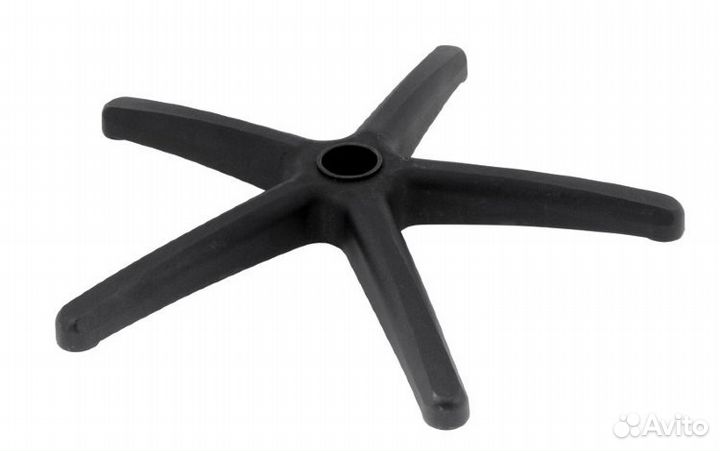 Запчасти,комплектующие для кресла:пятилучие,колеса