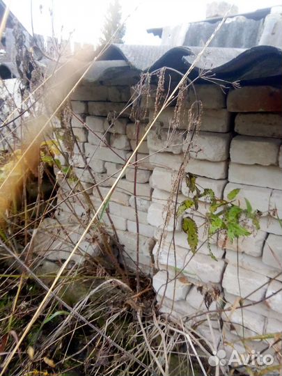 Гипсовые блоки