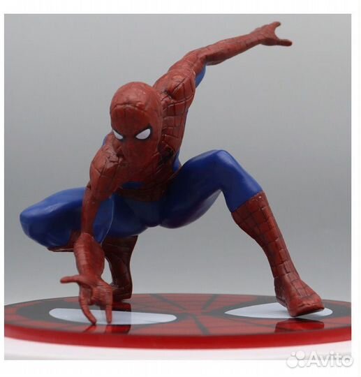 Фигурка Человек Паук