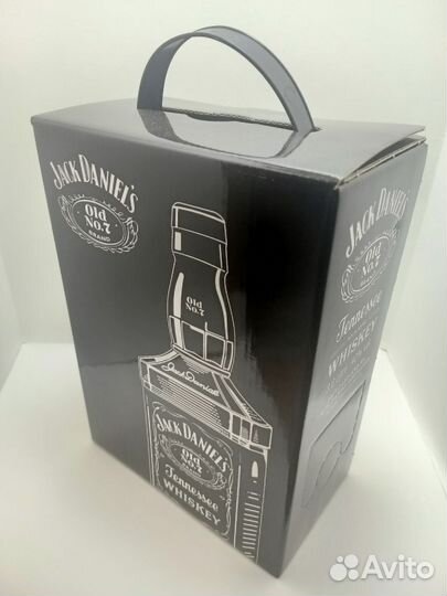 Пакет для разлива