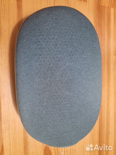 Vk капсула Маруся