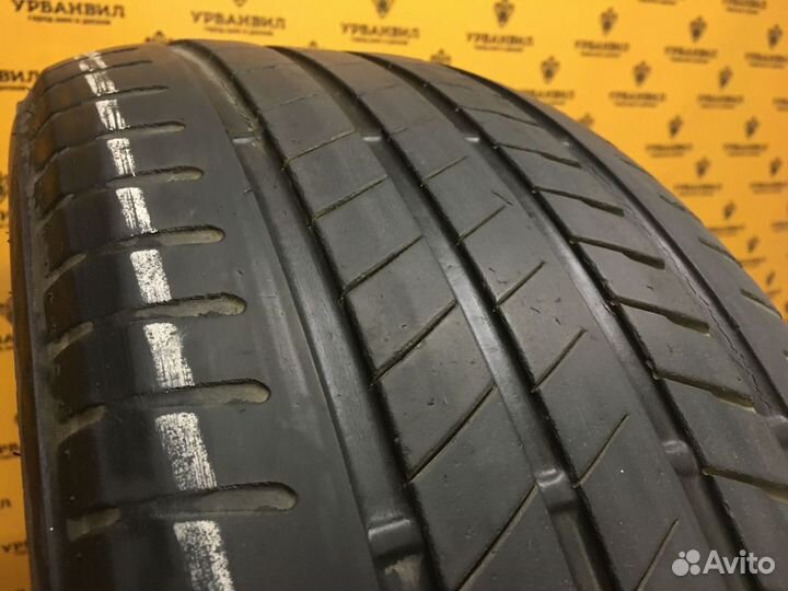 Bridgestone Alenza 001 245/50 R19 105W