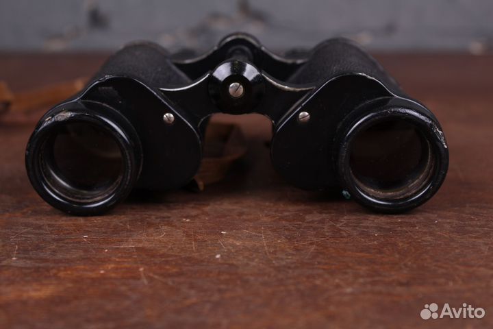 Бинокль полевой бпп 8х30