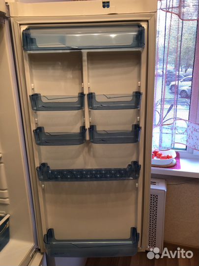 Будете довольны. Холодильник отличный