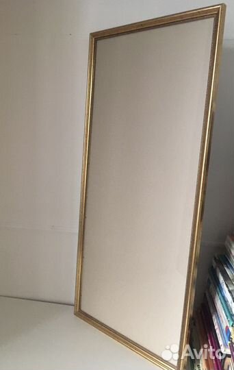 Рама для фото или картин